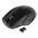 CHERRY MW2310 5 Button Wireless Symmetrical Infrared Mouse Black