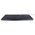 Logitech Wired Keyboard and Mouse Set, AZERTY (France), Black
