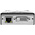 Adder 1 USB DVI over CATx KVM Extender, 50m