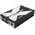 Adder 1 USB DVI over CATx KVM Extender, 50m