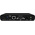 Adder 1 USB DVI over CATx KVM Extender, 150m