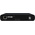 Adder 1 USB DVI over CATx KVM Extender, 150m