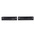 Adder 1 USB DisplayPort over CATx KVM Extender, 150m