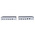 Adder 1 USB DisplayPort over CATx KVM Extender, 150m