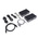 Adder 1 USB DisplayPort over CATx KVM Extender, 150m