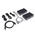 Adder 1 USB DisplayPort over CATx KVM Extender, 150m