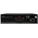 Adder 1 USB DVI over CATx, Fibre KVM Extender, 10000m
