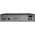 Adder 1 USB DVI over CATx, Fibre KVM Extender, 10000m