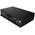 Adder 1 USB DVI over CATx, Fibre KVM Extender, 10000m