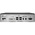 Adder 1 USB DVI over CATx, Fibre KVM Extender, 10000m