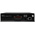 Adder 1 USB DVI over CATx, Fibre KVM Extender, 10000m