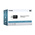 D-Link AC600 WiFi USB 2.0 WiFi Adapter