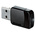 D-Link AC600 WiFi USB 2.0 WiFi Adapter