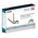 D-Link AC1200 WiFi PCIe WiFi Adapter