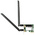 D-Link AC1200 WiFi PCIe WiFi Adapter