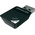Netgear AC600 WiFi USB 2.0 WiFi Adapter