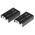 Aten 1 USB VGA over CATx KVM Extender, 100m