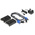 Aten 1 USB VGA over CATx KVM Extender, 100m