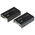 Aten 1 USB VGA over CATx KVM Extender, 100m