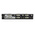 Aten 2 Port USB DVI KVM Switch, 3.5 mm Stereo 2560 x 1600 Maximum Resolution