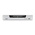 Aten 2 Port USB DVI KVM Switch, 3.5 mm Stereo 2560 x 1600 Maximum Resolution