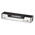 Aten 2 Port USB DVI KVM Switch, 3.5 mm Stereo 2560 x 1600 Maximum Resolution