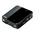 Aten 2 Port USB DisplayPort KVM Switch, 3.5 mm Stereo 4096 x 2160 Maximum Resolution