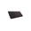 CHERRY Wired PS/2, USB Compact Keyboard, QWERTY (US), Light Grey