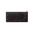 CHERRY Wired PS/2, USB Compact Keyboard, QWERTY (US), Light Grey