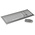 CHERRY Wireless Keyboard and Mouse Set, QWERTZ (German)