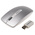 CHERRY Wireless Keyboard and Mouse Set, QWERTZ (German)