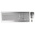 CHERRY Wireless Keyboard and Mouse Set, QWERTZ (German)