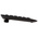CHERRY Wireless Keyboard and Mouse Set, AZERTY (France), Black
