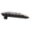 CHERRY Wireless Keyboard and Mouse Set, QWERTZ (German), Black