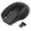 CHERRY Wireless Keyboard and Mouse Set, QWERTZ (German), Black