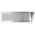 CHERRY Wireless Keyboard and Mouse Set, QWERTY, Silver