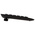 CHERRY Wireless Keyboard and Mouse Set, QWERTY (US), Black
