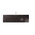 CHERRY Wired USB Keyboard, AZERTY, Black