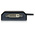 StarTech.com USB A to DVI Adapter, USB 2.0, 1 Supported Display(s) - 1920 x 1200