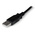 StarTech.com USB A to DVI Adapter, USB 2.0, 1 Supported Display(s) - 1920 x 1200