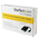 StarTech.com USB A to DVI Adapter, USB 2.0, 1 Supported Display(s) - 1920 x 1200