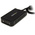 StarTech.com USB A to VGA Adapter, USB 2.0, 1 Supported Display(s) - 1920 x 1200