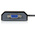 StarTech.com USB A to VGA Adapter, USB 2.0, 1 Supported Display(s) - 1920 x 1200
