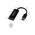 StarTech.com USB A to HDMI Adapter, USB 3.0, 1 Supported Display(s) - 1920 x 1200