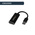 StarTech.com USB A to HDMI Adapter, USB 3.0, 1 Supported Display(s) - 1920 x 1200