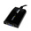 StarTech.com USB A to VGA Adapter, USB 3.0, 1 Supported Display(s) - 1920 x 1200