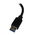 StarTech.com USB A to VGA Adapter, USB 3.0, 1 Supported Display(s) - 1920 x 1200