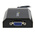 StarTech.com USB A to VGA Adapter, USB 3.0, 1 Supported Display(s) - 1920 x 1200