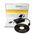 StarTech.com USB A to VGA Adapter, USB 3.0, 1 Supported Display(s) - 1920 x 1200