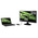 StarTech.com USB A to DisplayPort Adapter, USB 3.0, 1 Supported Display(s) - 4K @ 30Hz